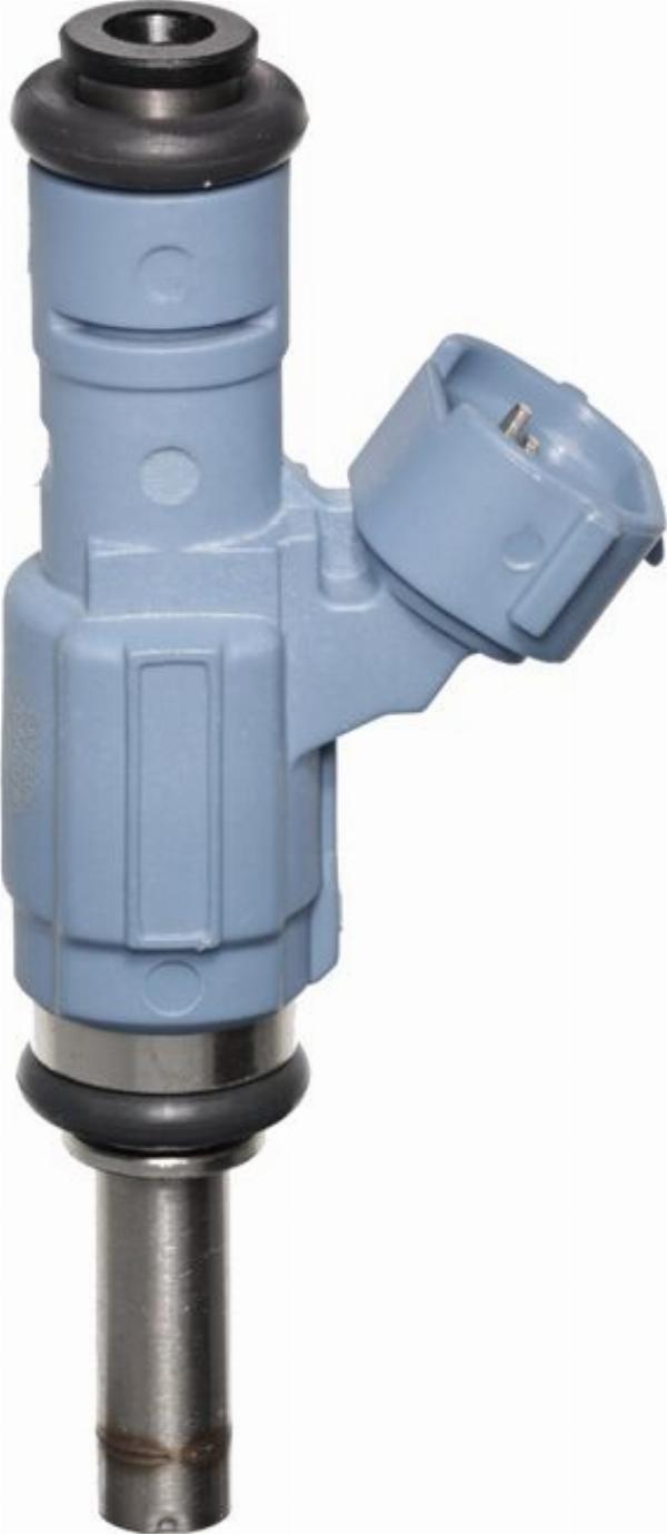 VALEO 348254 - Форсунка дизельна, розпилювач і утримувач autocars.com.ua