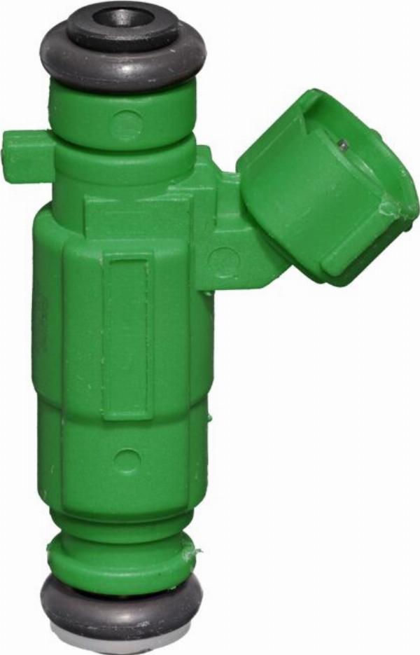 VALEO 348268 - Форсунка дизельна, розпилювач і утримувач autocars.com.ua