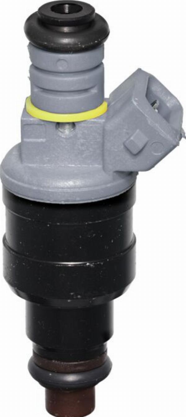 VALEO 348280 - Форсунка дизельна, розпилювач і утримувач autocars.com.ua