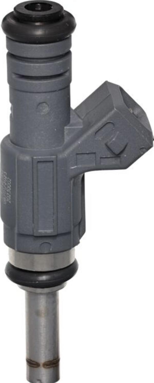 VALEO 348290 - Форсунка дизельна, розпилювач і утримувач autocars.com.ua