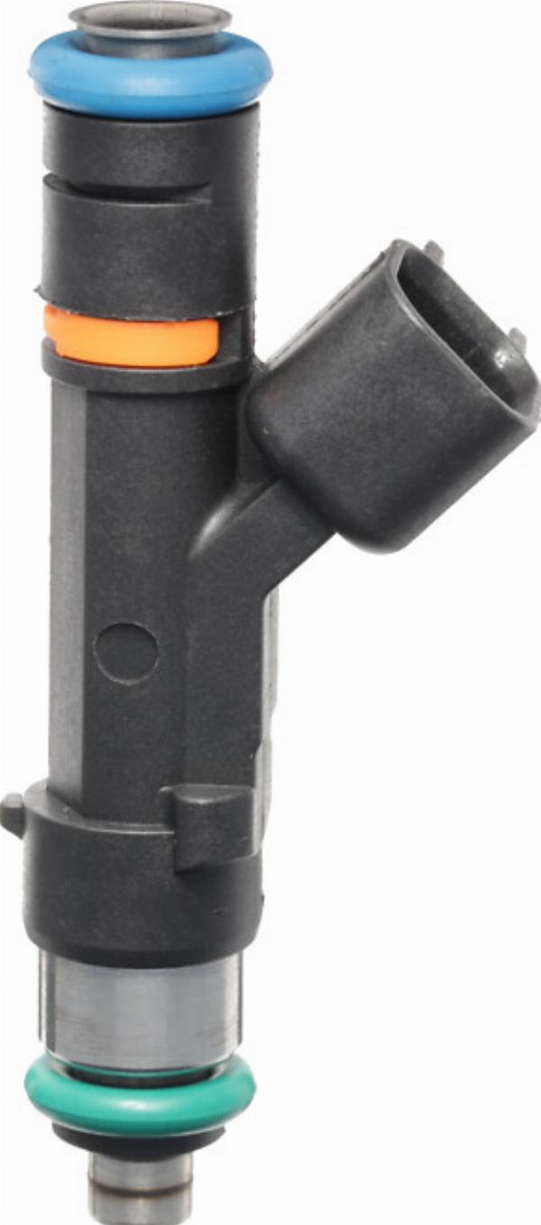 VALEO 348291 - Форсунка дизельна, розпилювач і утримувач autocars.com.ua