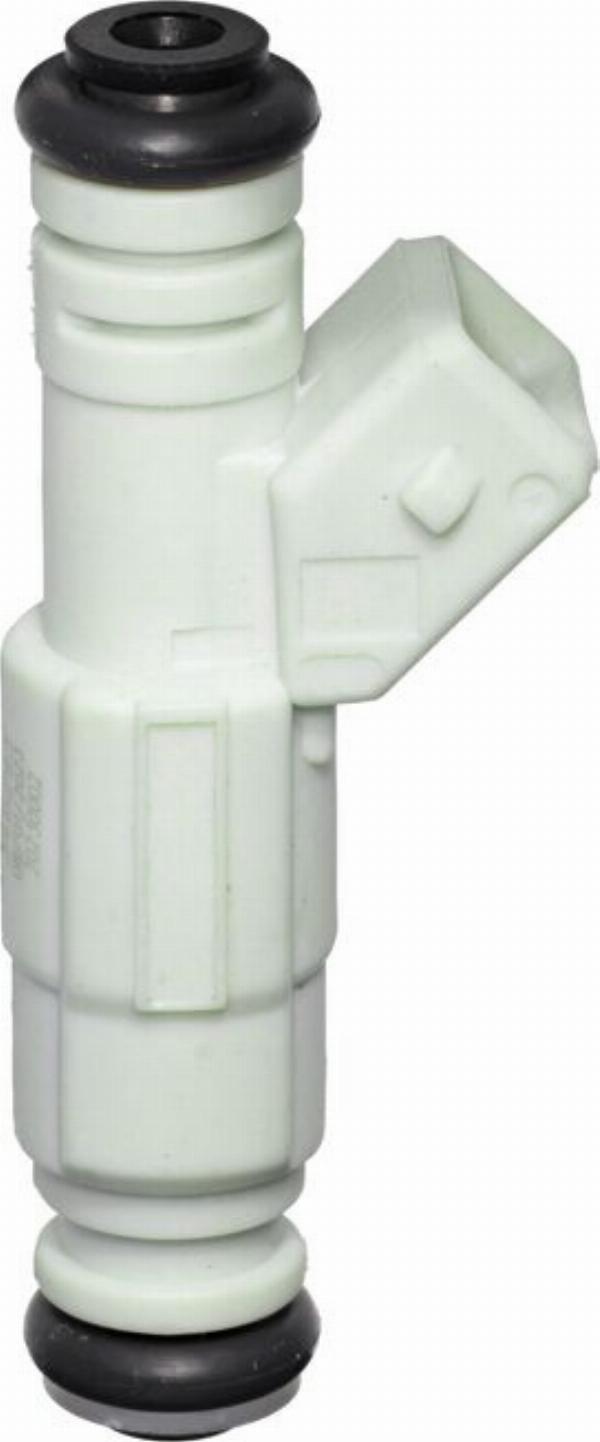 VALEO 348309 - Форсунка дизельна, розпилювач і утримувач autocars.com.ua