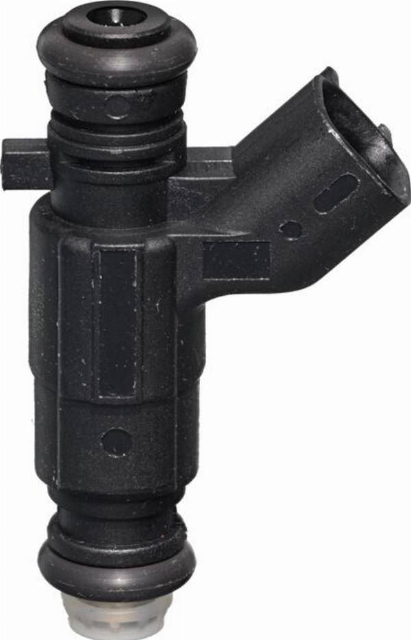 VALEO 348312 - Форсунка дизельна, розпилювач і утримувач autocars.com.ua