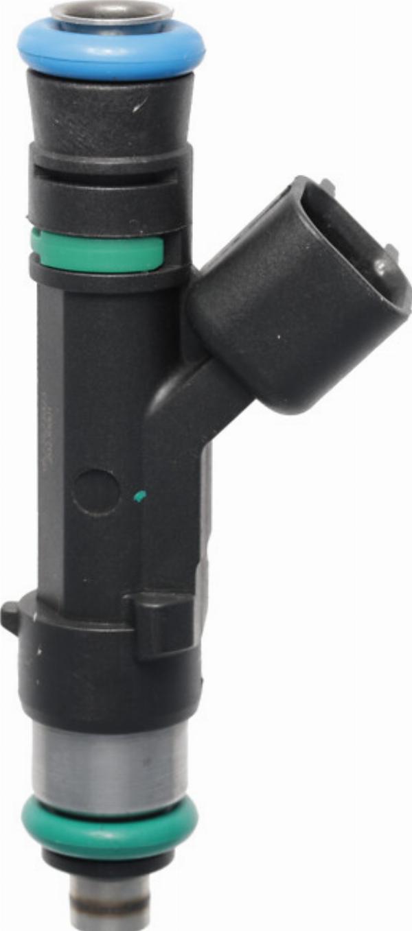 VALEO 348313 - Форсунка дизельна, розпилювач і утримувач autocars.com.ua