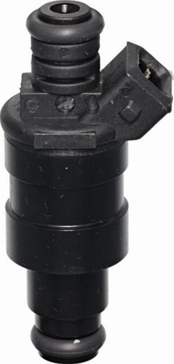 VALEO 348329 - Форсунка дизельна, розпилювач і утримувач autocars.com.ua