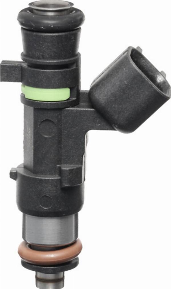 VALEO 348342 - Форсунка дизельна, розпилювач і утримувач autocars.com.ua