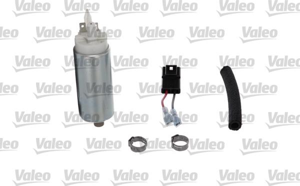 Valeo 348717 - - - autodnr.net