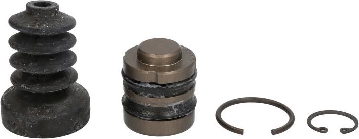 VALEO 3500031 - Ремкомплект, робочий циліндр autocars.com.ua