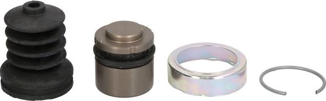 VALEO 3500238 - Ремкомплект, робочий циліндр autocars.com.ua