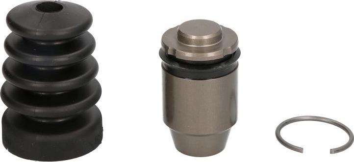 VALEO 3500328 - Ремкомплект, робочий циліндр autocars.com.ua