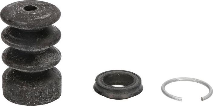 VALEO 3504400 - Ремкомплект, робочий циліндр autocars.com.ua