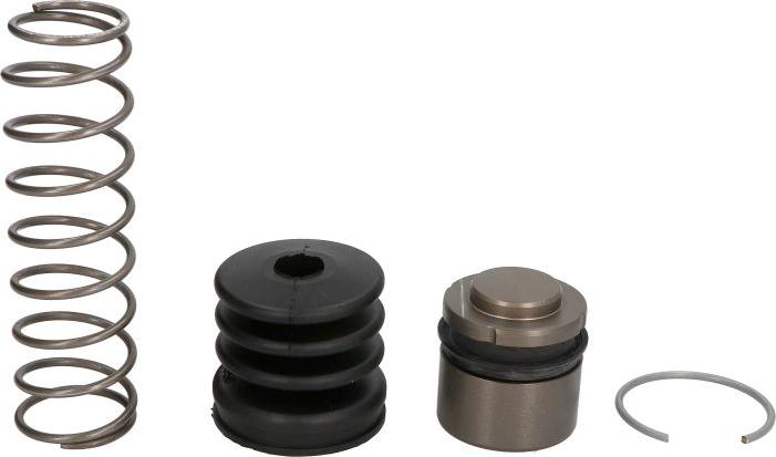 VALEO 3505500 - Ремкомплект, робочий циліндр autocars.com.ua