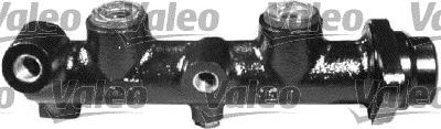 Valeo 350686 - Главный тормозной цилиндр autodnr.net
