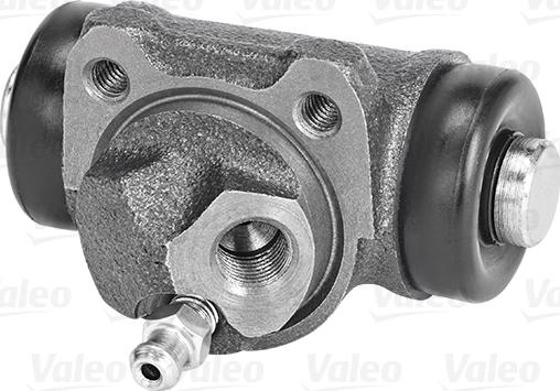 Valeo 350983 - Колесный тормозной цилиндр autodnr.net