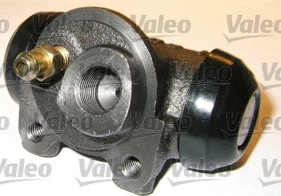 Valeo 350984 - Колесный тормозной цилиндр autodnr.net