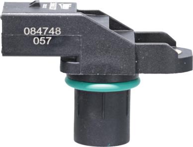 VALEO 366137 - Датчик, положення розподільного валу autocars.com.ua