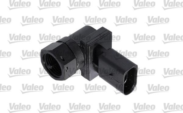 Valeo 366146 - Датчик, участок пути autodnr.net