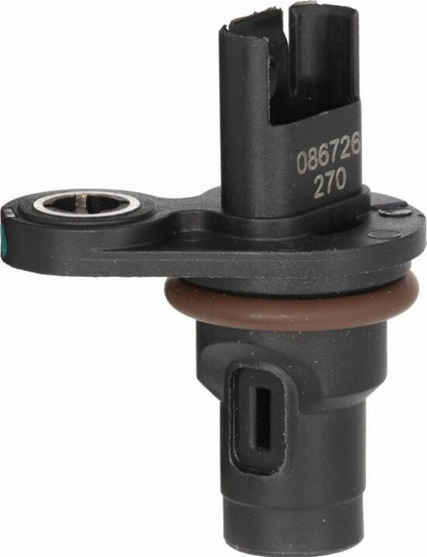 VALEO 366149 - Датчик, положення розподільного валу autocars.com.ua