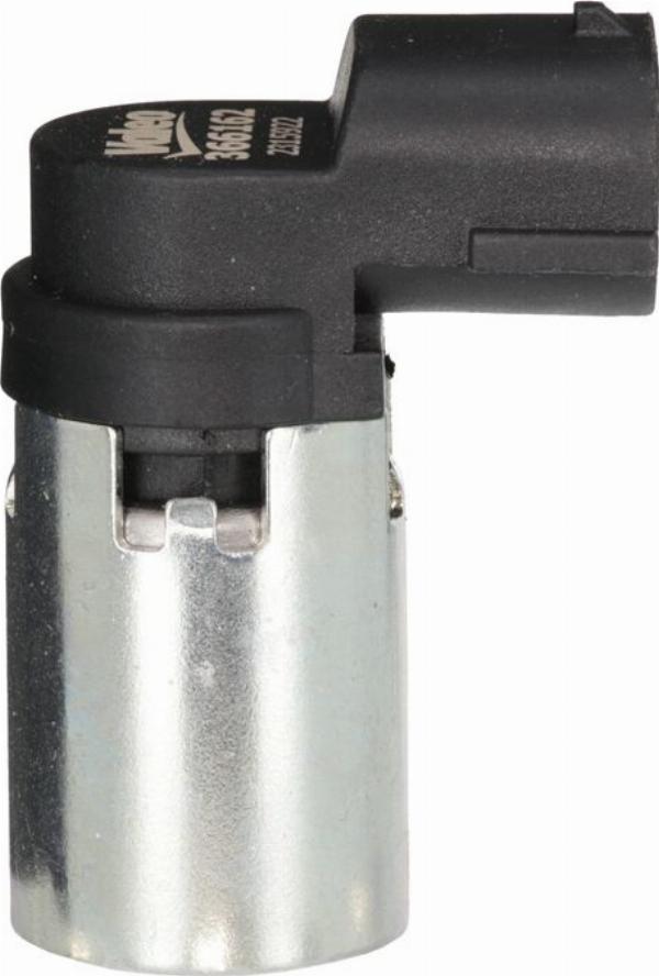 VALEO 366162 - Датчик, положення розподільного валу autocars.com.ua