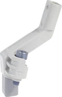 VALEO 366174 - Датчик імпульсів, колінчастий вал autocars.com.ua