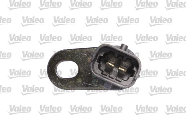 Valeo 366177 - 366177 VALEO ДАТЧИК ОБЕРТІВ КОЛІНВАЛУ autocars.com.ua