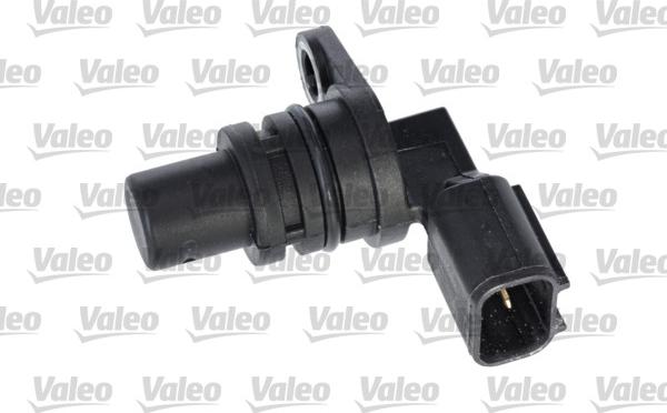 VALEO 366183 - Датчик, положення розподільного валу autocars.com.ua