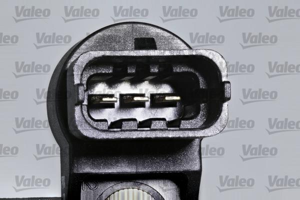 Valeo 366186 - Датчик, положение распределительного вала autodnr.net