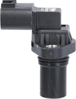 VALEO 366193 - Датчик імпульсів, колінчастий вал autocars.com.ua