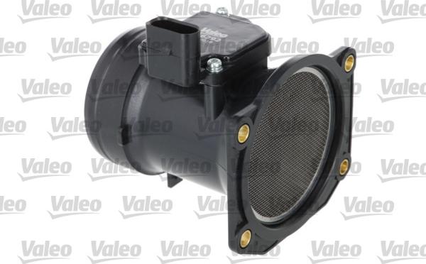 Valeo 366292 - Датчик потока, массы воздуха autodnr.net