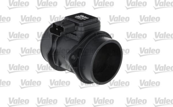 Valeo 366293 - Датчик потока, массы воздуха avtokuzovplus.com.ua