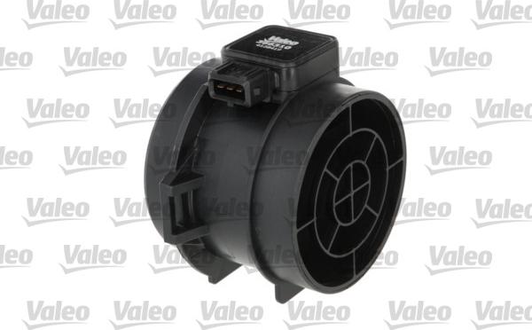 Valeo 366310 - Датчик потока, массы воздуха autodnr.net