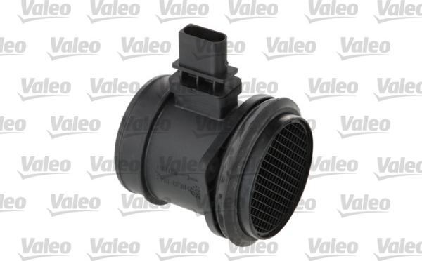 Valeo 366311 - Датчик потока, массы воздуха autodnr.net