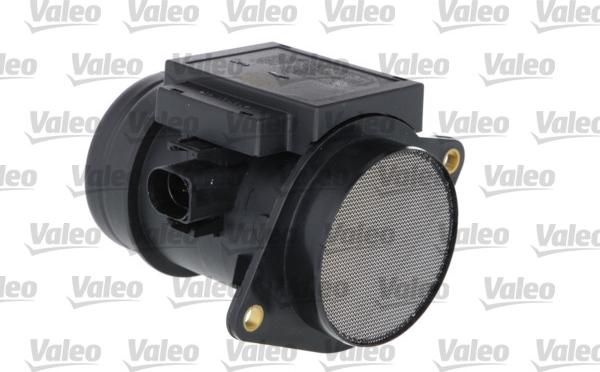 Valeo 366316 - Датчик потока, массы воздуха avtokuzovplus.com.ua