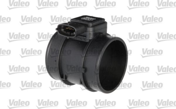 Valeo 366325 - Датчик потока, массы воздуха autodnr.net