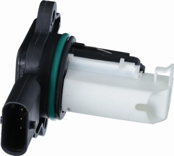 VALEO 366342 - Датчик потоку, маси повітря autocars.com.ua