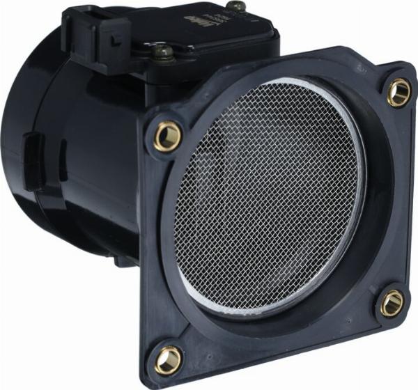 VALEO 366344 - Датчик потоку, маси повітря autocars.com.ua