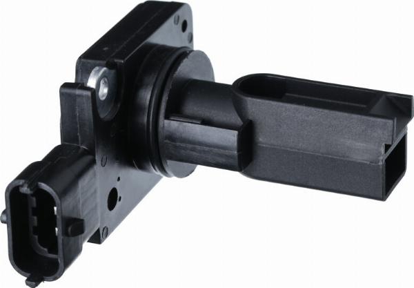 VALEO 366347 - Датчик потоку, маси повітря autocars.com.ua