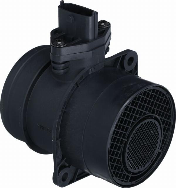 VALEO 366348 - Датчик потоку, маси повітря autocars.com.ua