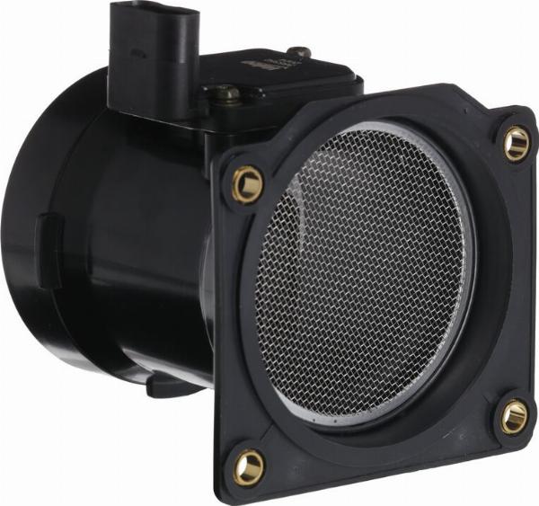 VALEO 366352 - Датчик потоку, маси повітря autocars.com.ua