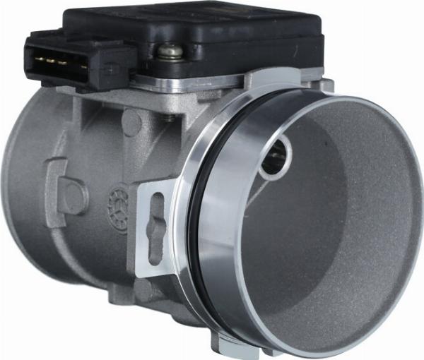 VALEO 366354 - Датчик потоку, маси повітря autocars.com.ua