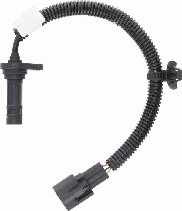 VALEO 366359 - Датчик імпульсів, колінчастий вал autocars.com.ua