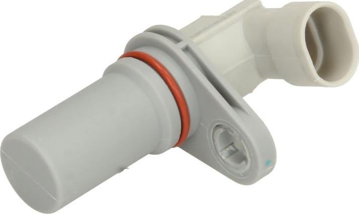 VALEO 366422 - Датчик імпульсів, колінчастий вал autocars.com.ua