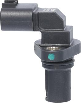 VALEO 366470 - Датчик імпульсів, колінчастий вал autocars.com.ua