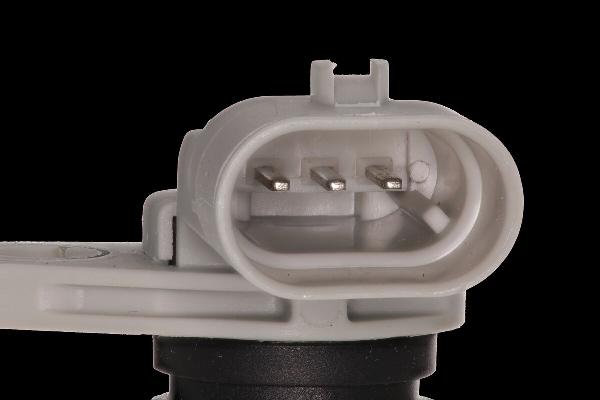 VALEO 366516 - Датчик, положення розподільного валу autocars.com.ua