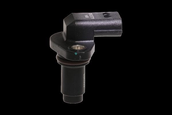 VALEO 366520 - Датчик, положення розподільного валу autocars.com.ua