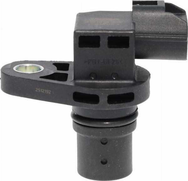 VALEO 366524 - Датчик, положення розподільного валу autocars.com.ua