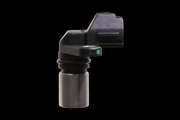 VALEO 366526 - Датчик, положення розподільного валу autocars.com.ua