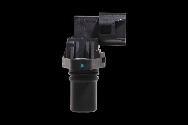 VALEO 366536 - Датчик, положення розподільного валу autocars.com.ua