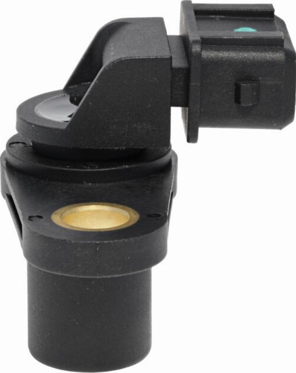 VALEO 366538 - Датчик, положення розподільного валу autocars.com.ua