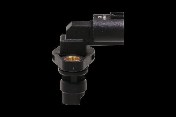 VALEO 366546 - Датчик, положення розподільного валу autocars.com.ua